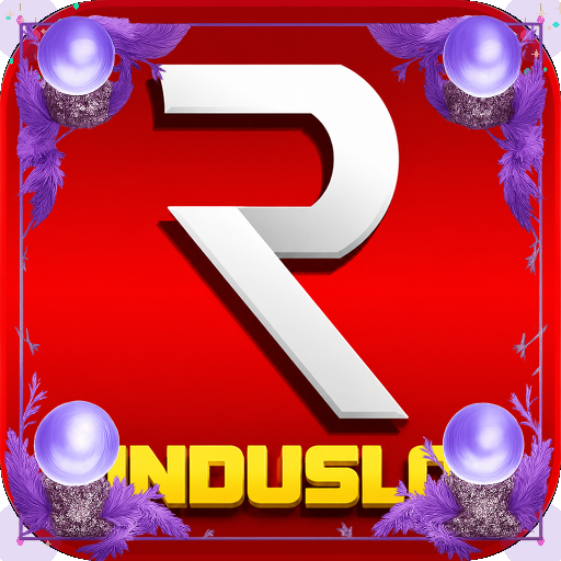 rinduslot — galeri pratinjau - APK Resmi