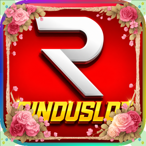 rinduslot — galeri pratinjau Resmi APK